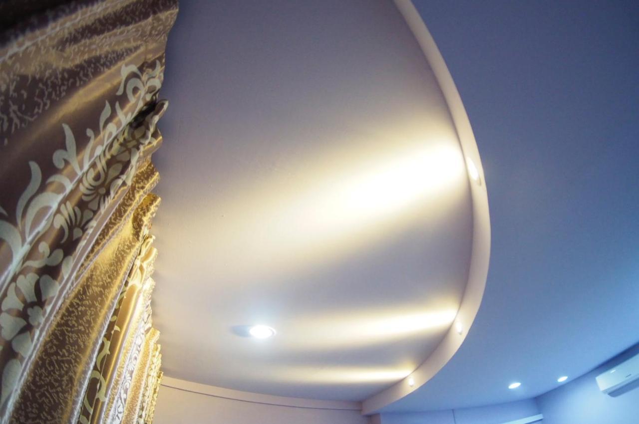 Pan Din Boutique Guest House Phra Nakhon Si Ayutthaya Exterior foto